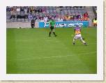 18May05 - Gaelic Football 022 * 2048 x 1536 * (1.42MB)